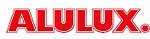 Logo Alulux